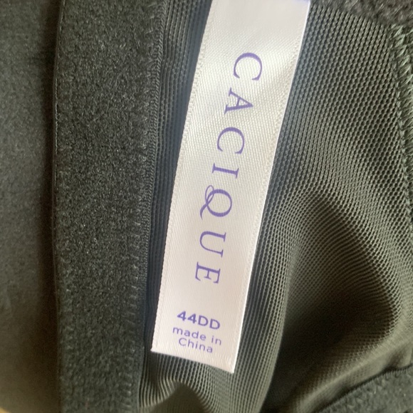 Sexy Bra - Picture 5 of 7